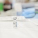 MK Airbase COVID-19 Vaccinations