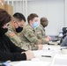 MK Airbase COVID-19 Vaccinations