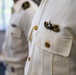 MCIPAC leaders award Nakagusuku Coast Guard members for saving the lives of seven Marines