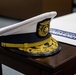 MCIPAC leaders award Nakagusuku Coast Guard members for saving the lives of seven Marines