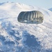 3rd ASOS TACPs conduct airborne training at JBER