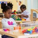 Serving the Children of the Military: Norfolk Naval Shipyard’s Child and Youth Program