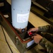 122nd FW Blacksnakes Test Munition Systems