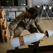 122nd FW Blacksnakes Test Munition Systems