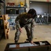 122nd FW Blacksnakes Test Munition Systems