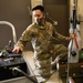 122nd FW Blacksnakes Test Munition Systems