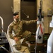 122nd FW Blacksnakes Test Munition Systems