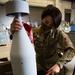 122nd FW Blacksnakes Test Munition Systems