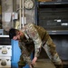 122nd FW Blacksnakes Test Munition Systems