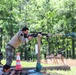 United States Army Best Sniper Competition