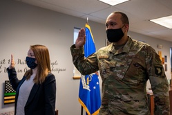 First sign-on recruit [Image 2 of 3]
