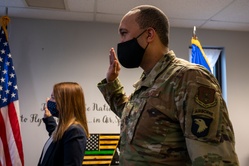 First sign-on recruit [Image 3 of 3]