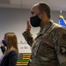 First sign-on recruit