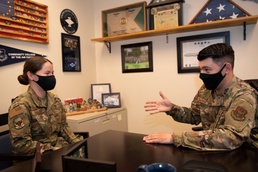 210411-F-CQ856-1004-2