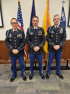 USA Weightlifting Sports Course