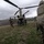 1-109th Infantry Regiment conducts aerial movement