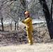 Fort McCoy personnel complete 2021 prescribed burns