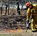 Fort McCoy personnel complete 2021 prescribed burns