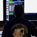 U.S. Coast Guard Academy Participates in NSA Cyber Exercise 2021 