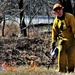 Fort McCoy personnel complete 2021 prescribed burns
