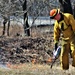Fort McCoy personnel complete 2021 prescribed burns