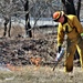 Fort McCoy personnel complete 2021 prescribed burns