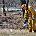 Fort McCoy personnel complete 2021 prescribed burns