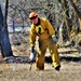 Fort McCoy personnel complete 2021 prescribed burns