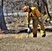 Fort McCoy personnel complete 2021 prescribed burns