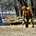 Fort McCoy personnel complete 2021 prescribed burns