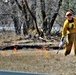 Fort McCoy personnel complete 2021 prescribed burns