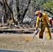 Fort McCoy personnel complete 2021 prescribed burns
