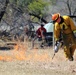 Fort McCoy personnel complete 2021 prescribed burns
