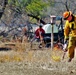 Fort McCoy personnel complete 2021 prescribed burns