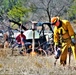 Fort McCoy personnel complete 2021 prescribed burns
