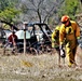 Fort McCoy personnel complete 2021 prescribed burns