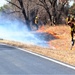 Fort McCoy personnel complete 2021 prescribed burns