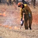 Fort McCoy personnel complete 2021 prescribed burns