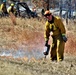 Fort McCoy personnel complete 2021 prescribed burns