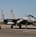 123rd Fighter Squadron taxis