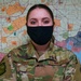 Notable Nomad March 2021