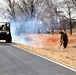 Fort McCoy personnel complete 2021 prescribed burns