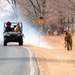 Fort McCoy personnel complete 2021 prescribed burns