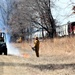 Fort McCoy personnel complete 2021 prescribed burns