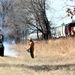 Fort McCoy personnel complete 2021 prescribed burns