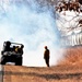 Fort McCoy personnel complete 2021 prescribed burns