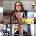 NSWCPD Women’s Employee Resource Group Sponsors Virtual Women’s Career Panel