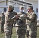 3-1 AHB Uncasing Ceremony