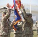 3-1 AHB Uncasing Ceremony