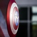 LAAFB hosts Marvel premiere event for The Falcon and The Winter Soldier